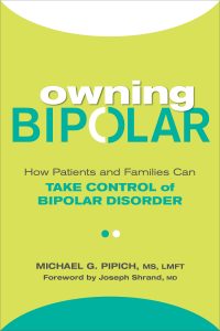 owning bipolar the book
