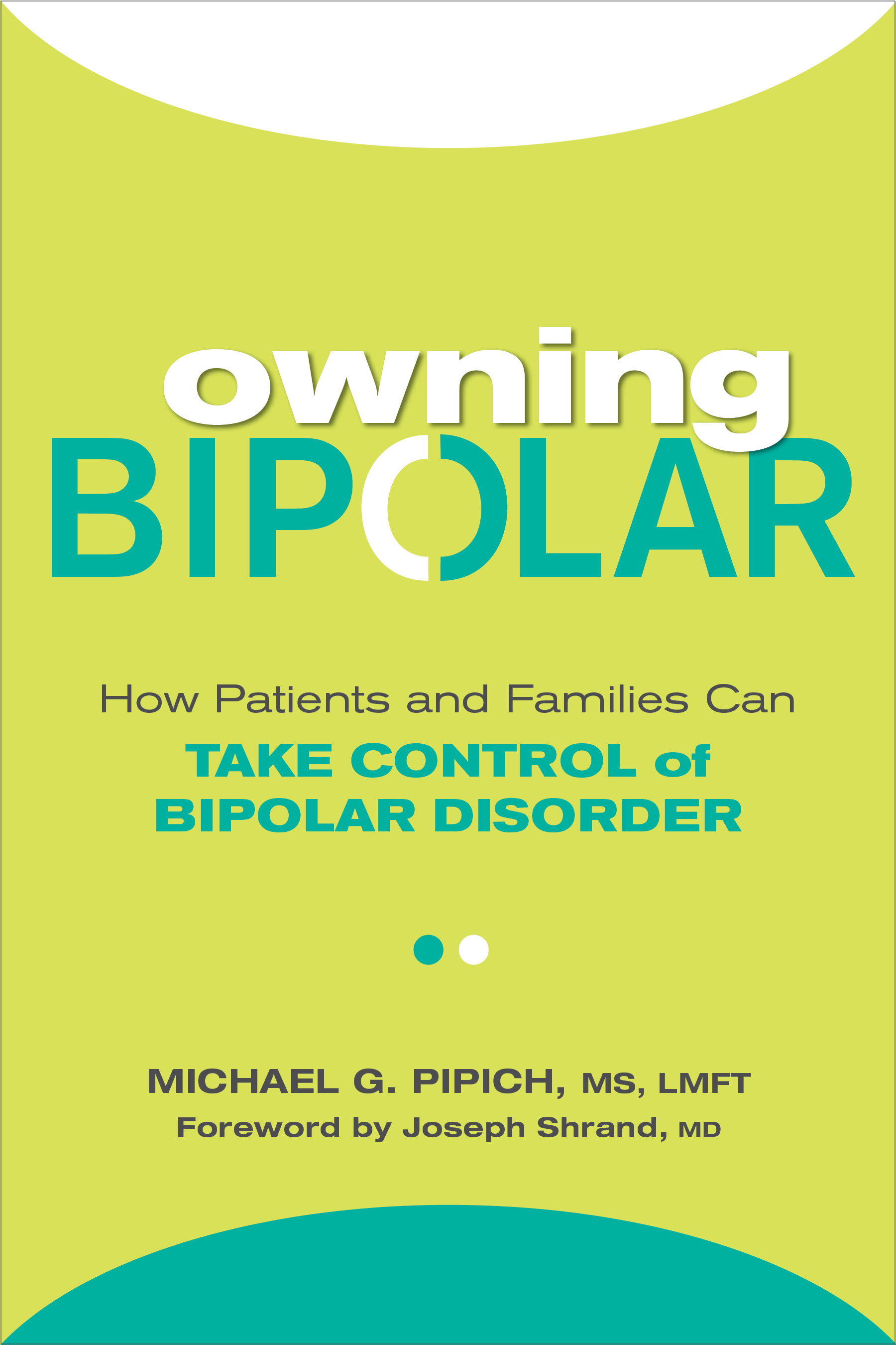 understanding-bipolar-disorder-michael-pipich-lmft